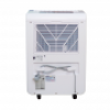 Máy hút ẩm công nghiệp FUJIHAIA DH55BL